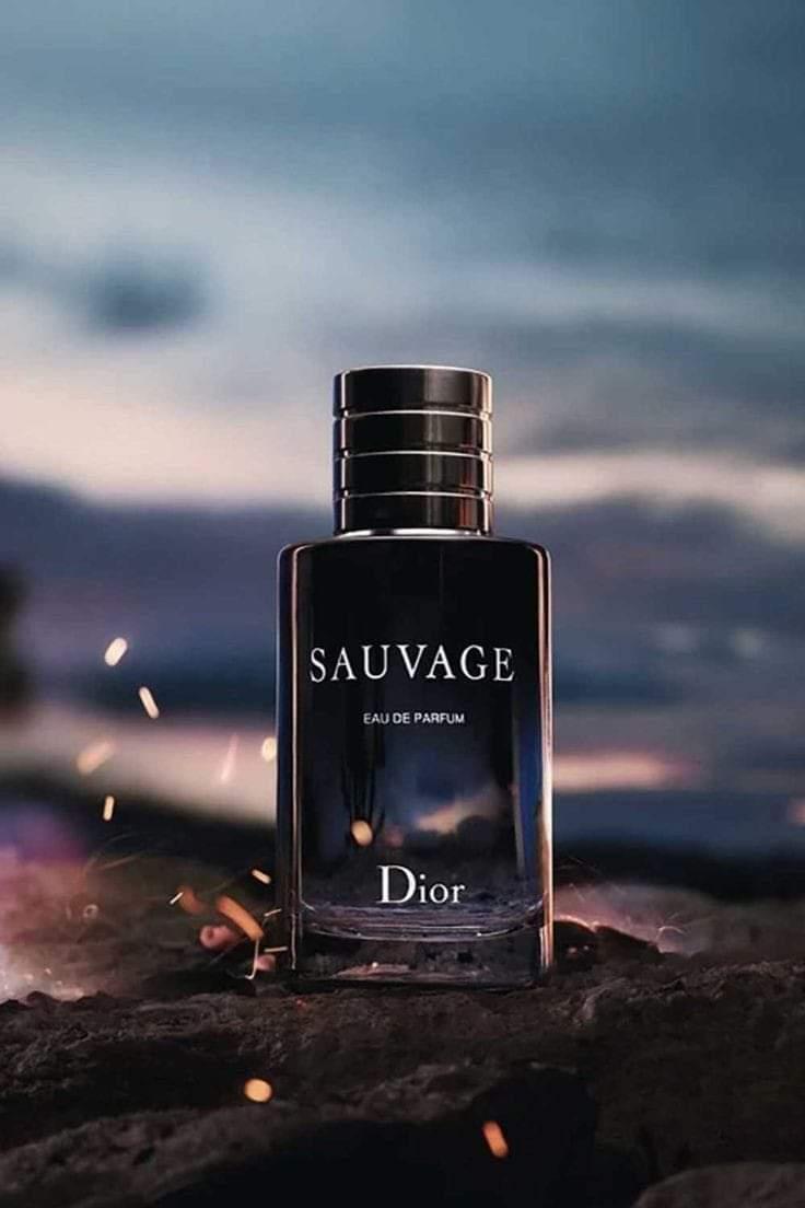dior-sauvage/1.jpg