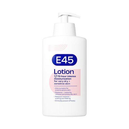 e45-lotion/1.jpg